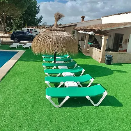 Paradise * Льюкмайор